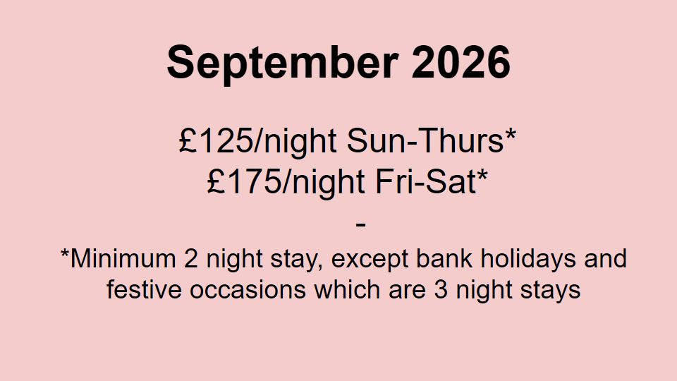 Slideshow 4 - Slide 8